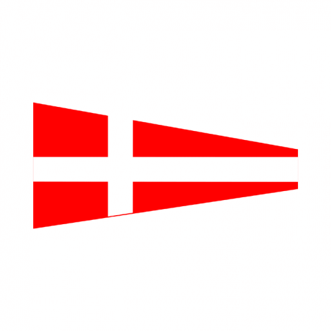 ilustracion Número 5