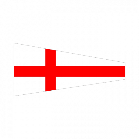 ilustracion Número 9