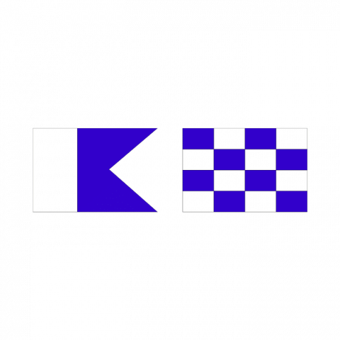 ilustracion BR - Necesito helicóptero.