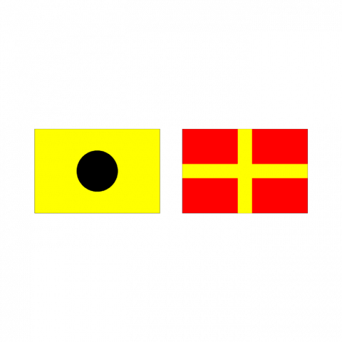 ilustracion IT - Tengo incendio a bordo.