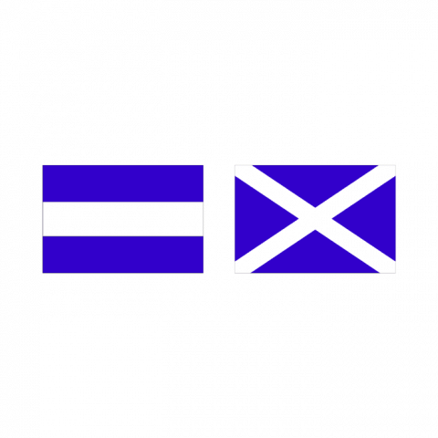 ilustracion JW - Tengo vía de agua.