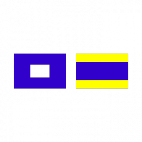 ilustracion PM - Siga mis aguas (o las del buque indicado)