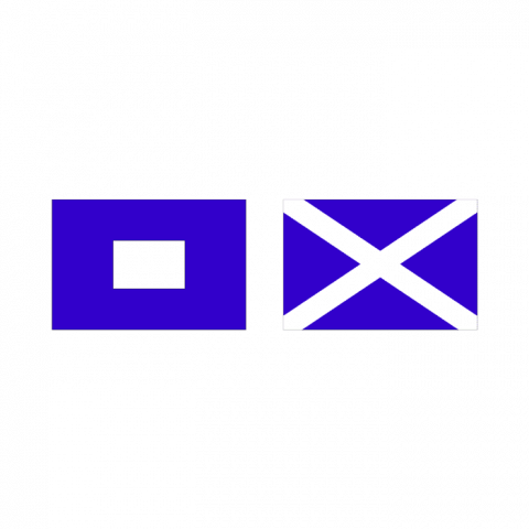 ilustracion SM - Estoy efectuando pruebas de velocidad.