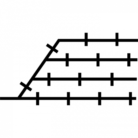 ilustracion Apartaderos