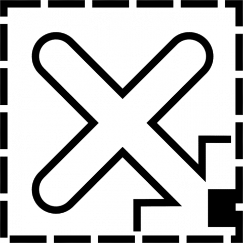 ilustracion Aeropuerto