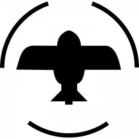 ilustracion Aeropuerto - Posición aproximada