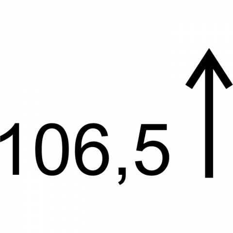 ilustracion Cota de referencia