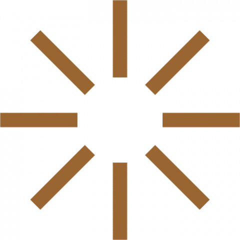 ilustracion Pingo ¿?????