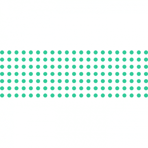 ilustracion Viñedos