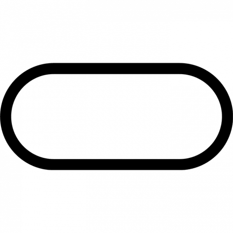 ilustracion Pista deportiva