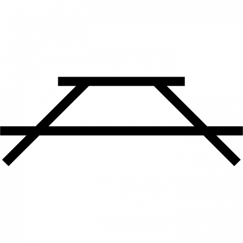 ilustracion Merendero