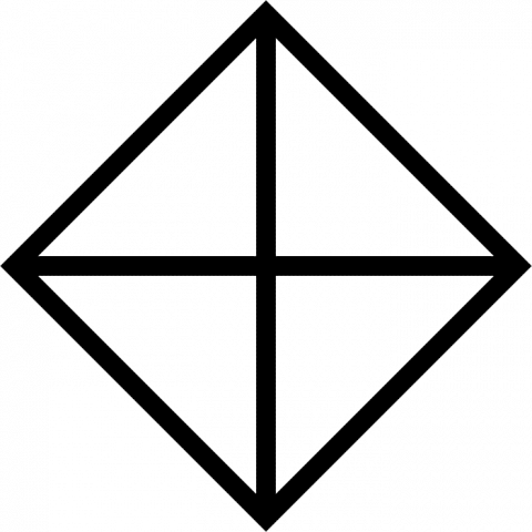 ilustracion Punto de interés