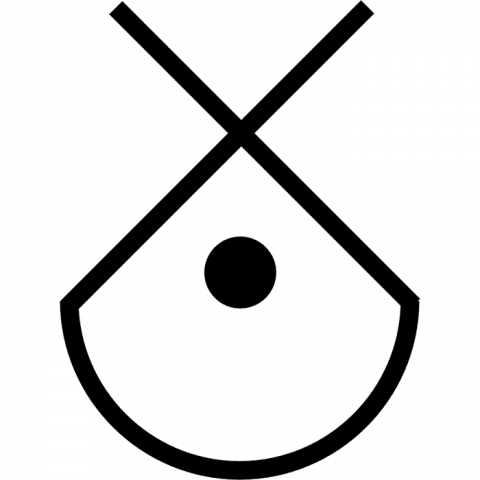 ilustracion Molino de viento