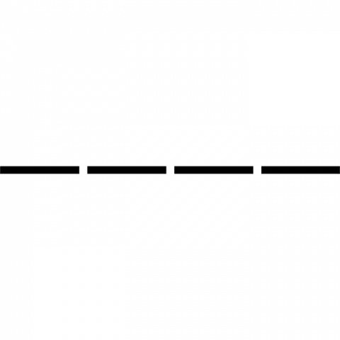 ilustracion Tubería enterrada