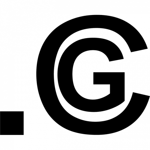 ilustracion Cuartel de Guardacostas