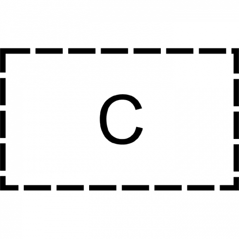 ilustracion Cementerio