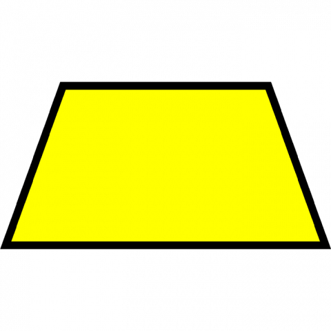 ilustracion Punto de Almacenamiento