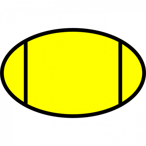 ilustracion Subproceso