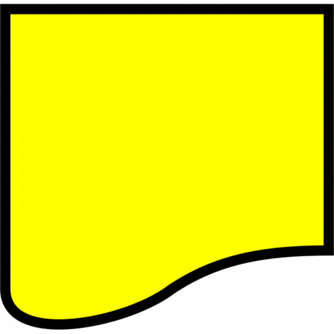 ilustracion Documento