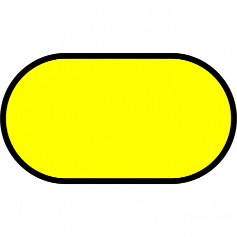 ilustracion Terminador