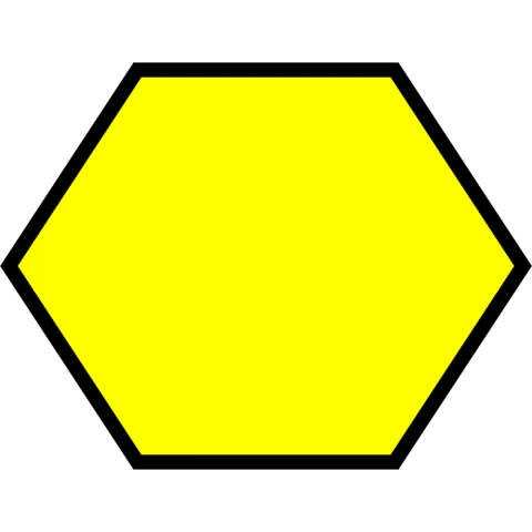 ilustracion Preparación