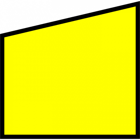 ilustracion Entrada manual