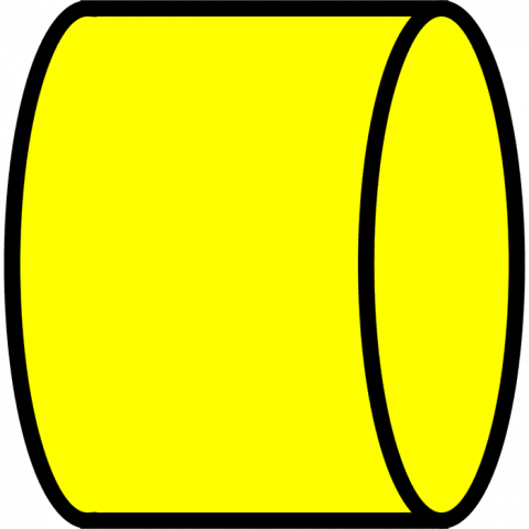 ilustracion Almacenamiento de acceso directo