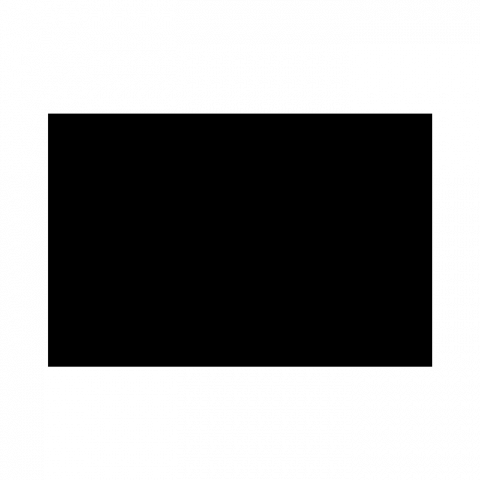 ilustracion Bandera negra: Abandonar la carrera