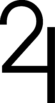 ilustracion Inflamable