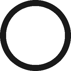 ilustracion Remolacha forrajera