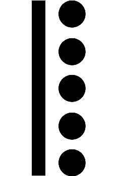 ilustracion Agricultura