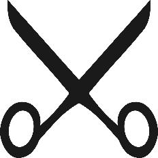 ilustracion Biatlón