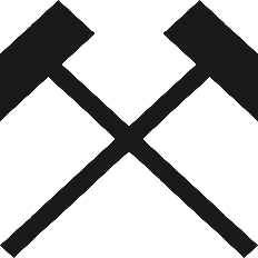 ilustracion Cambiar tipo de carácter