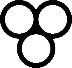 ilustracion Letra que no es del cuerpo