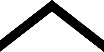 ilustracion L.- Lima