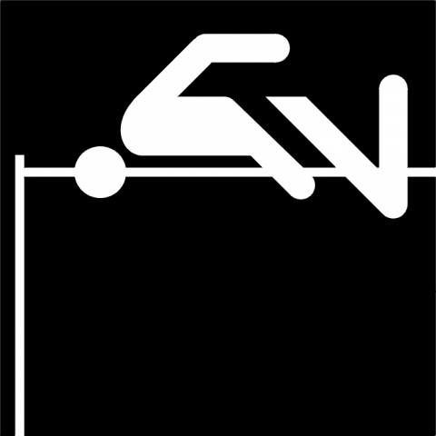 ilustracion T.- Tango