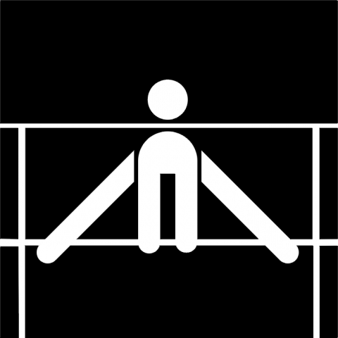 ilustracion V.- Victor