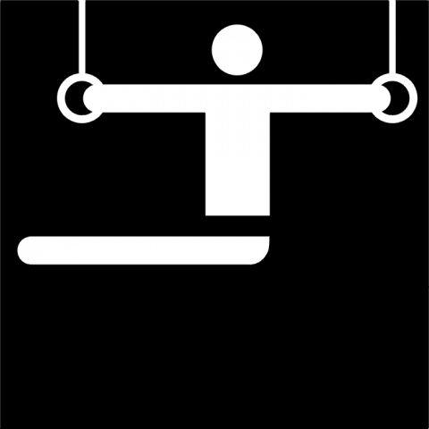 ilustracion Cereales