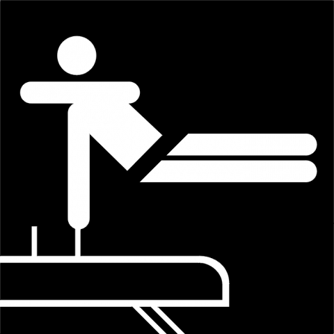 ilustracion Productos químicos