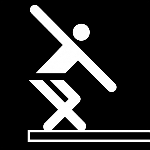 ilustracion Automóvil