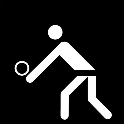 ilustracion 1ª repetida