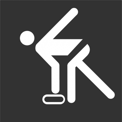 ilustracion 3ª repetida