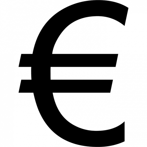 ilustracion Euro