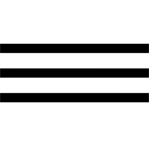 ilustracion Cielo no visible