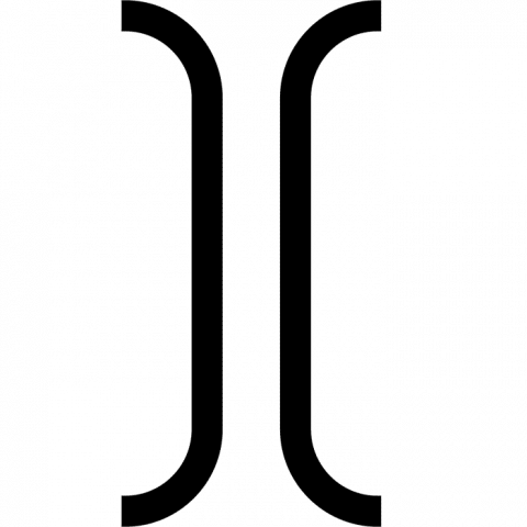 ilustracion Tornado o tromba marina