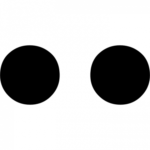 ilustracion Lluvia ligera