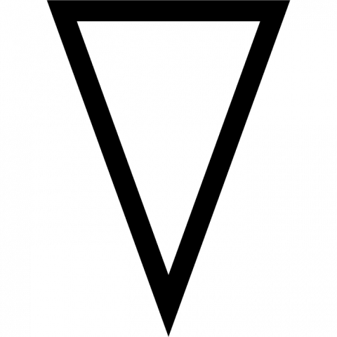 ilustracion Chaparrón