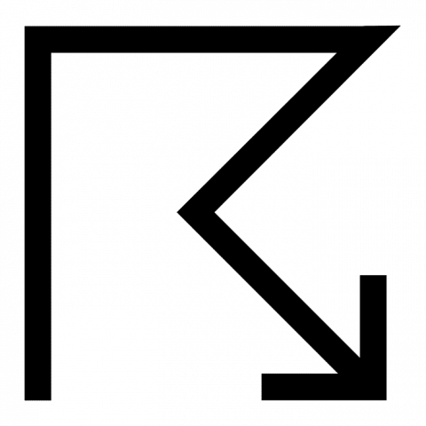 ilustracion Tormenta