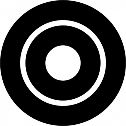 ilustracion Viento en calma