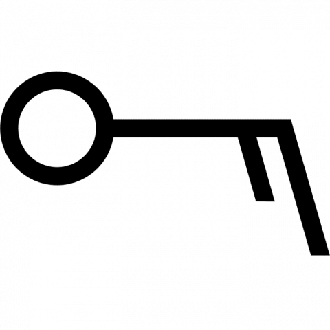 ilustracion Viento entre 13 - 17 nudos